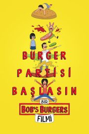 Bir Bob’s Burgers