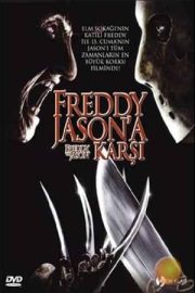 Freddy Jason’a Karşı