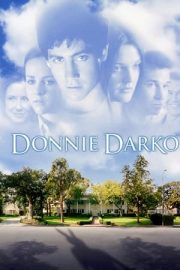 Karanlık Yolculuk: Donnie Darko